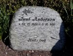 Juul Andersen.JPG